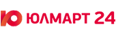 Юлмарт