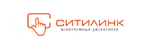 Ситилинк