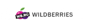 Wildberries