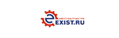 Exist.ru