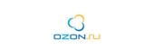 Ozon.ru