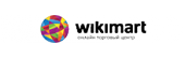Wikimart
