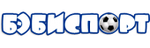 БэбиСпорт