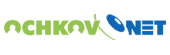 Ochkov.net