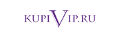 KupiVip.ru