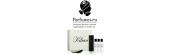 PARFUMES.ru