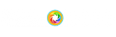 246