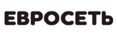 Евросеть