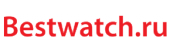Bestwatch