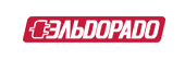 Эльдорадо