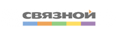 Связной