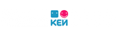 Кей