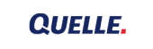 Quelle