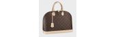 BagsBany