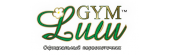 Lulu Gym фейсбилдинг 