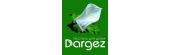 Dargez