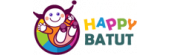 Хэппи Батут
