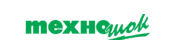 Техношок