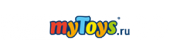 My Toys