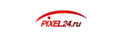 Pixel24