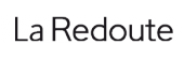 La Redoute