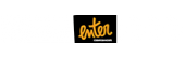 Энтер
