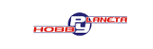 Планета Хобби