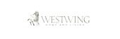 Westwing