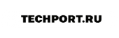 Techport