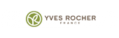 Ив Роше