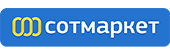 Сотмаркет