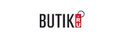 Бутик.ру