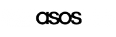 Asos