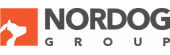 Нордог