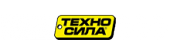 Техносила