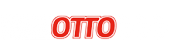 Otto