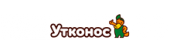 Утконос
